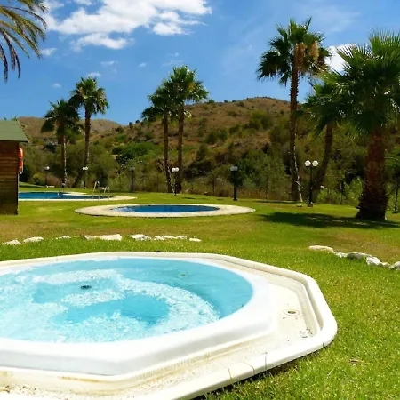 Casa Verde Marbella